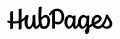 To Brand or Sub Brand, That is the Question