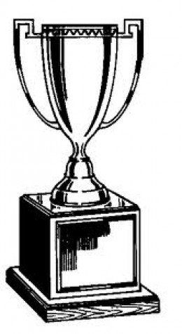 https://usercontent2.hubstatic.com/6643405_f260.jpg