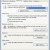 Select "Mail Format" and then click "Signatures." Select "Mail Format" and then click "Signatures."