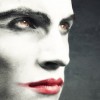 catospulse profile image