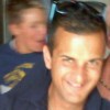 Angelo_Lombardi profile image
