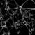 Network of Neurons.