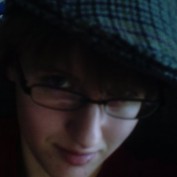 abutler33 profile image