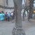 I dropped by the Museum of Natural History in New York City to meet up with my brother the other day and caught a few cool pics I dropped by the Museum of Natural History in New York City to meet up with my brother the other day and caught a few cool pics