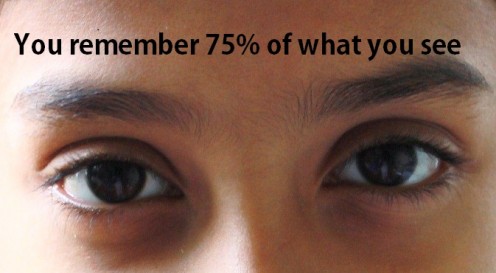 Improve Concentration