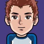 LaetusViator profile image
