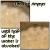 Simmer until half of the water is absorbed. Simmer until half of the water is absorbed.