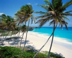 Barbados Tourism - What to Do and See