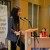 Mutiara Alam Addini of University of Indonesia Mutiara Alam Addini of University of Indonesia