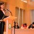 Nan Oo Khin of PS Business School, Myanmar Nan Oo Khin of PS Business School, Myanmar