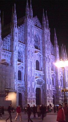Milan Catherderl