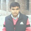 lpukrishna profile image