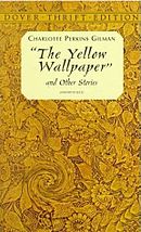 The Book Cover