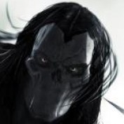 hellghost profile image