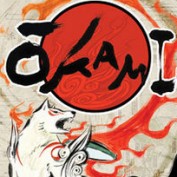 WatchPlayandTry profile image