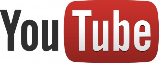 YouTube is now available on VIZIO Internet Apps (VIA) | image credit: Wikimedia Commons