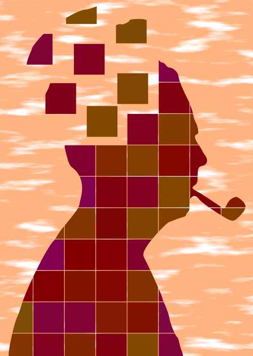 Cognitive issues are common with MS, and are among the most difficult symptoms to cope with.