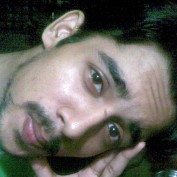 nknavneet kumar65 profile image