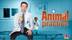 Animal Practice (NBC) - Series Premiere: Synopsis and Review