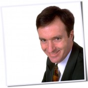 Alfie Haynes profile image