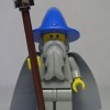 spoonage profile image