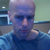 EricBr profile image