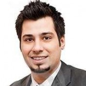YoungGates profile image