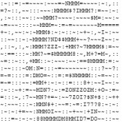 statusq12 profile image