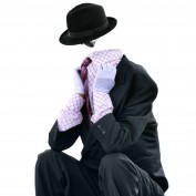 bworthington profile image