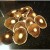 Crimini Mushrooms Crimini Mushrooms