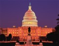 The Modern Legislature: A Comparison in Structure