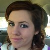 halleyheroine profile image