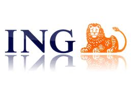 ING is one of the most popular online banks because of its advertising efforts. However, some banks offer higher returns.