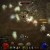 Dealing with the Dark Moon Clan Ghosts. Dealing with the Dark Moon Clan Ghosts.