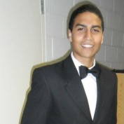 jeffreyhernandez profile image
