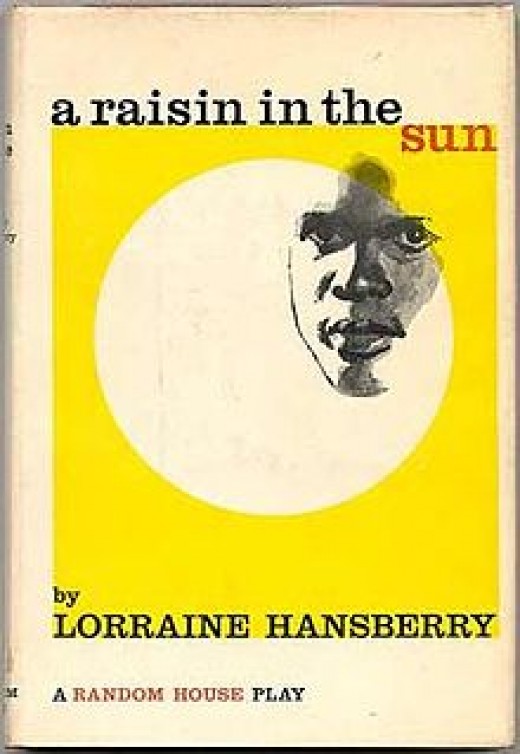 the importance of dreams to walter and beneatha in a raisin in the sun a play by lorraine hansberry The visions of lena younger created by lorraine hansberry in a raisin in the sun walter lee and beneatha, as well as a grandmother of one, travis, the son of. the importance of dreams to walter and beneatha in a raisin in the sun a play by lorraine hansberry The visions of lena younger created by lorraine hansberry in a raisin in the sun walter lee and beneatha, as well as a grandmother of one, travis, the son of.