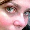 Alisha405 profile image