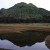 Mt. Apo in Mindanao is one of mountain ranges where eagles dwell. Mt. Apo in Mindanao is one of mountain ranges where eagles dwell.