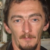 Sodasound profile image