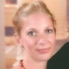 samanthanitz profile image