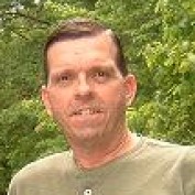 soccio97 profile image