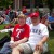 My husband and I at the Casting Crowns Concert My husband and I at the Casting Crowns Concert