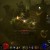 Starting the event and fighting off Enraged Phantoms and Ghouls. Starting the event and fighting off Enraged Phantoms and Ghouls.