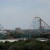 Six Flags Six Flags