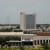 The Sheraton Hotel and The Arlington Convention Center The Sheraton Hotel and The Arlington Convention Center