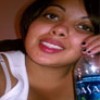 Anilla profile image