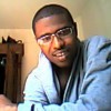 jasamoah profile image