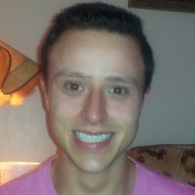 caleb89 profile image