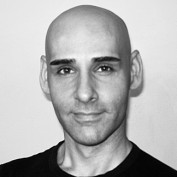nickgreen00 profile image