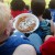 Funnel Cake Funnel Cake
